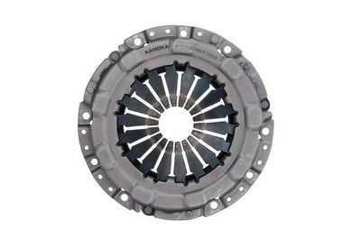 Clutch Pressure Plate KAMOKA PC205