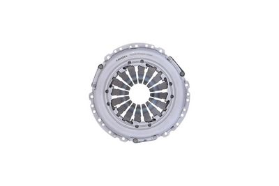 Clutch Pressure Plate KAMOKA PC206