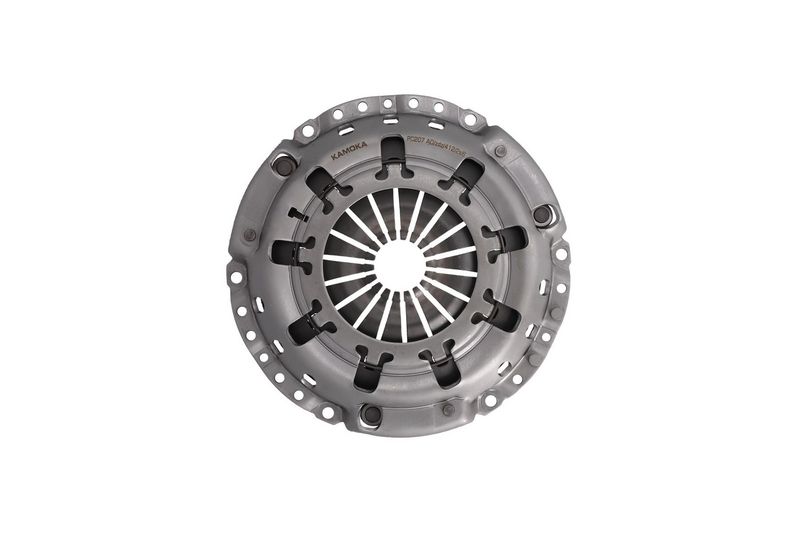 KAMOKA PC207 Clutch Pressure Plate