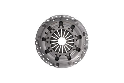 Clutch Pressure Plate KAMOKA PC207