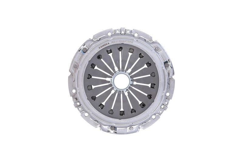 KAMOKA PC210 Clutch Pressure Plate