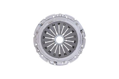 Clutch Pressure Plate KAMOKA PC210