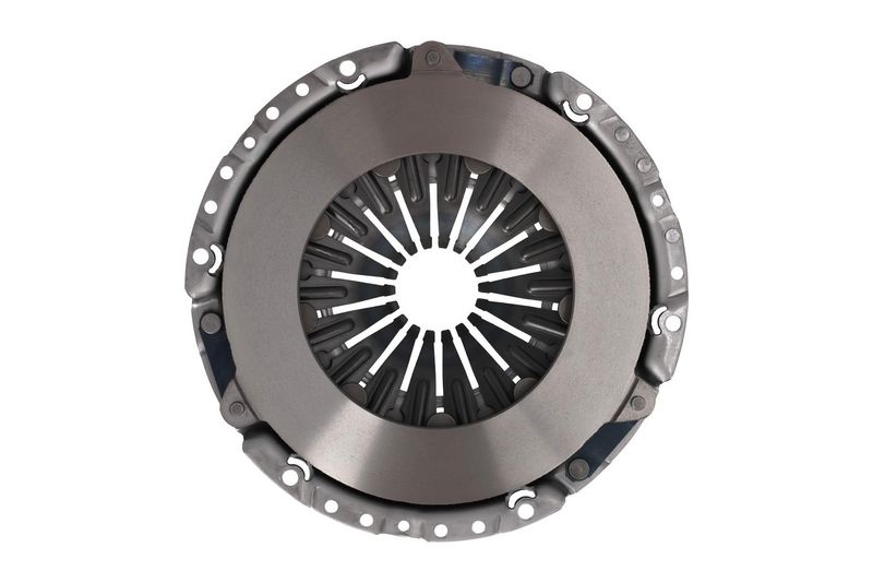 KAMOKA PC211 Clutch Pressure Plate