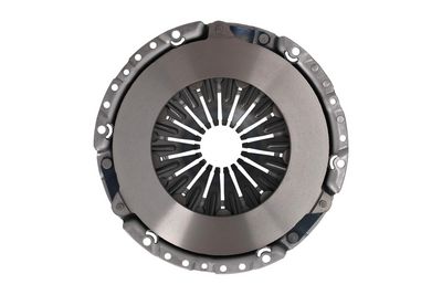 Clutch Pressure Plate KAMOKA PC211