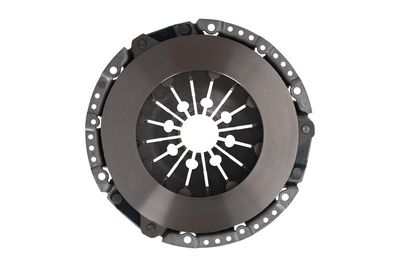 Clutch Pressure Plate KAMOKA PC212