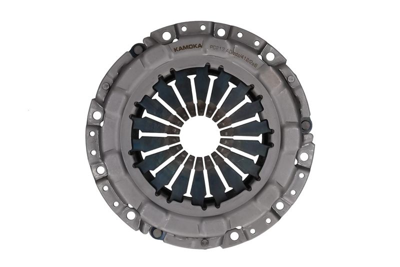 KAMOKA PC213 Clutch Pressure Plate
