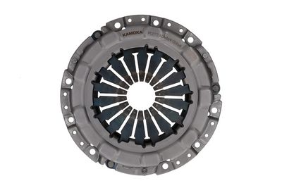 Clutch Pressure Plate KAMOKA PC213