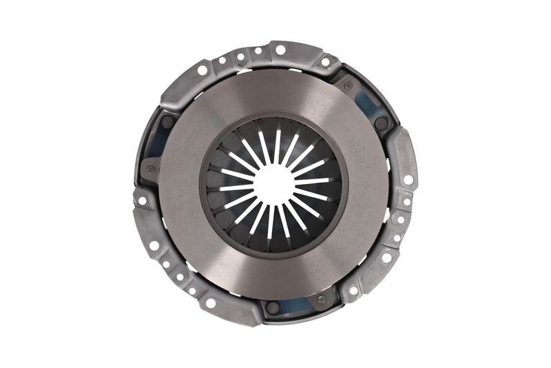 KAMOKA PC214 Clutch Pressure Plate