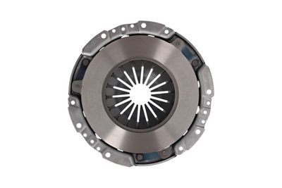 Clutch Pressure Plate KAMOKA PC214