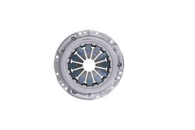 Clutch Pressure Plate KAMOKA PC215
