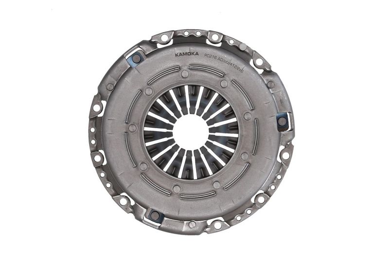 KAMOKA PC216 Clutch Pressure Plate