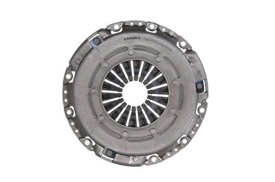 Clutch Pressure Plate KAMOKA PC216