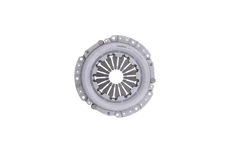 KAMOKA PC217 Clutch Pressure Plate