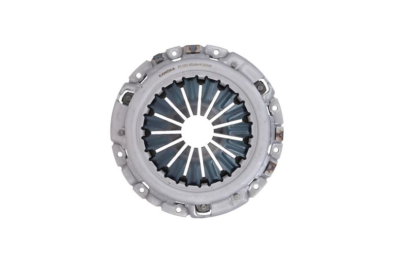 KAMOKA PC220 Clutch Pressure Plate