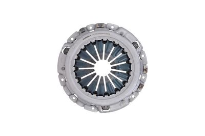 Clutch Pressure Plate KAMOKA PC220