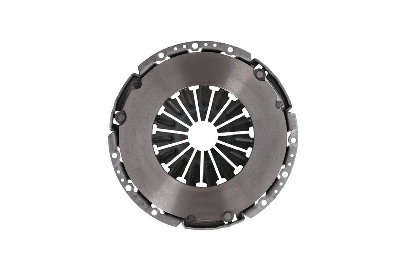 KAMOKA PC221 Clutch Pressure Plate