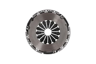 Clutch Pressure Plate KAMOKA PC221