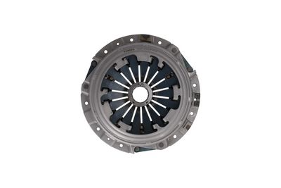Clutch Pressure Plate KAMOKA PC222