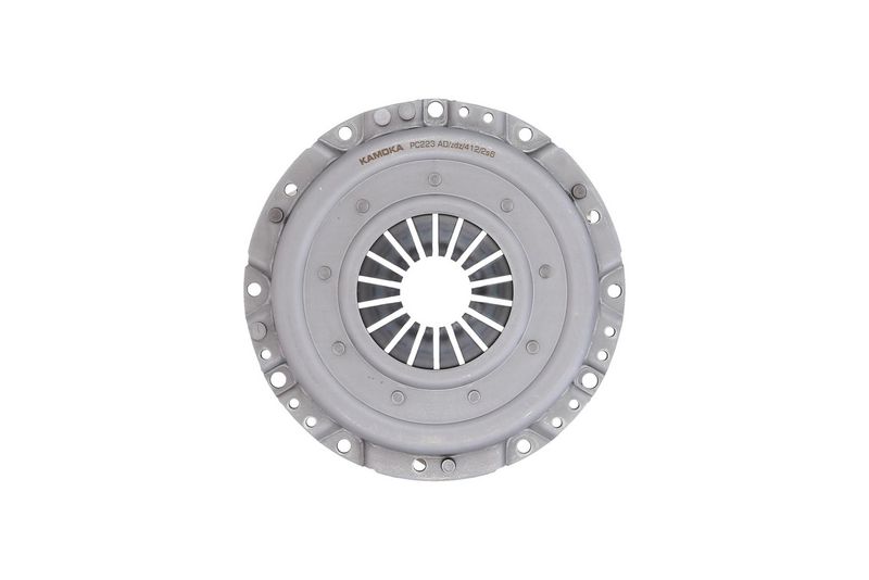 KAMOKA PC223 Clutch Pressure Plate