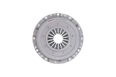 Clutch Pressure Plate KAMOKA PC223