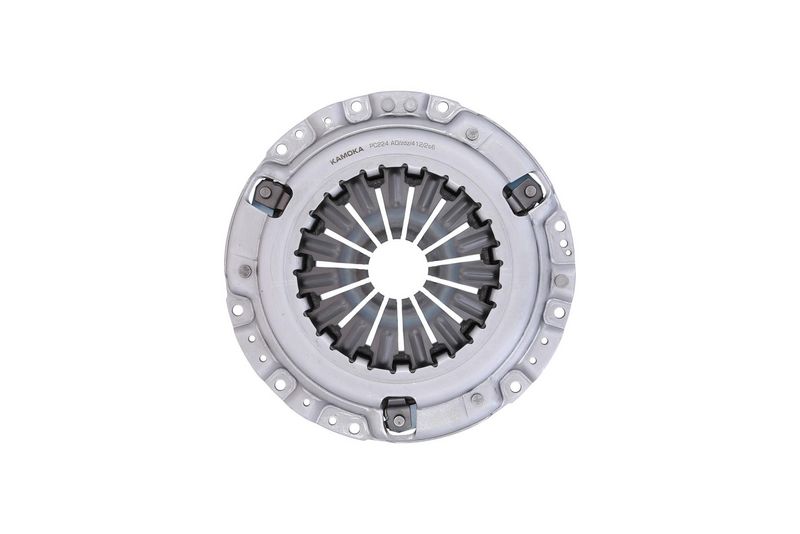 KAMOKA PC224 Clutch Pressure Plate