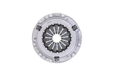 Clutch Pressure Plate KAMOKA PC224