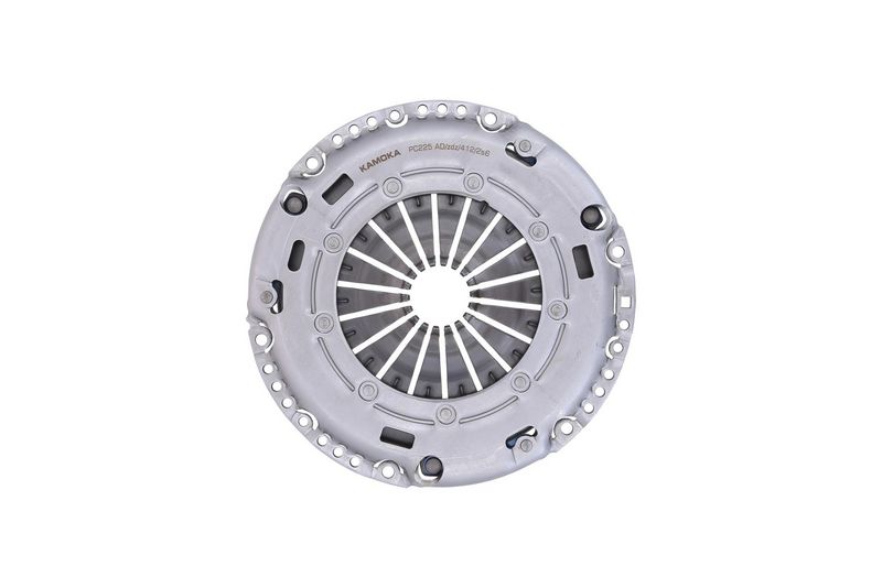 KAMOKA PC225 Clutch Pressure Plate