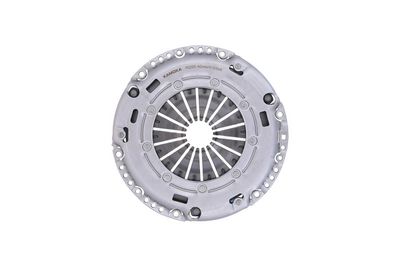 Clutch Pressure Plate KAMOKA PC225