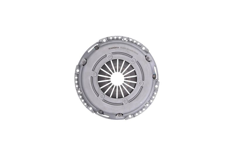 KAMOKA PC226 Clutch Pressure Plate