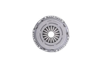 Clutch Pressure Plate KAMOKA PC226