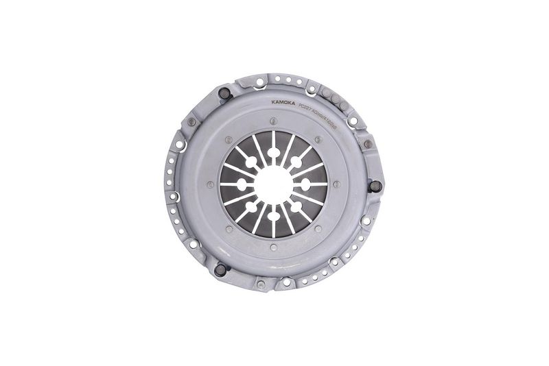 KAMOKA PC227 Clutch Pressure Plate