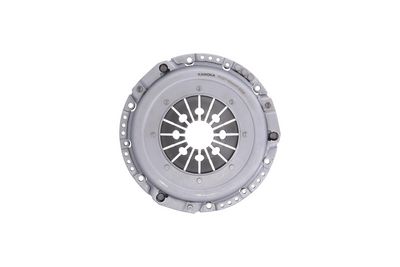 Clutch Pressure Plate KAMOKA PC227