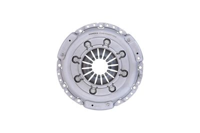 Clutch Pressure Plate KAMOKA PC228