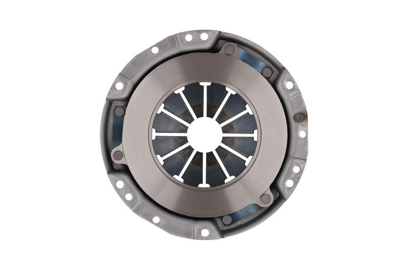 KAMOKA PC230 Clutch Pressure Plate