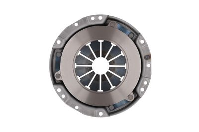 Clutch Pressure Plate KAMOKA PC230