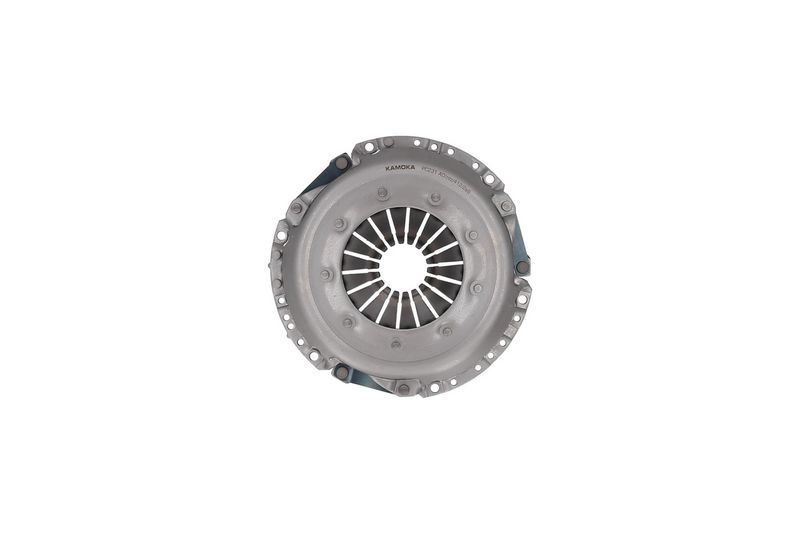 KAMOKA PC231 Clutch Pressure Plate