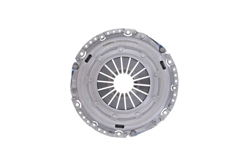 KAMOKA PC232 Clutch Pressure Plate