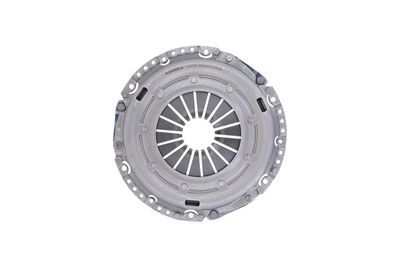 Clutch Pressure Plate KAMOKA PC232