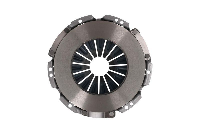 KAMOKA PC234 Clutch Pressure Plate