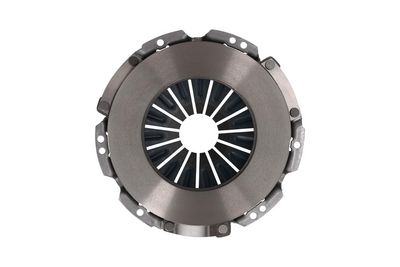 Clutch Pressure Plate KAMOKA PC234