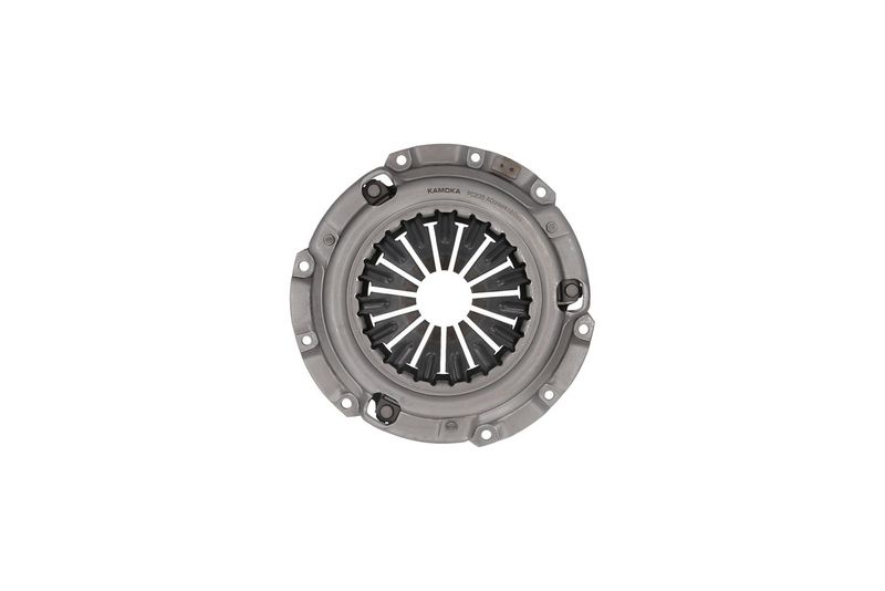 KAMOKA PC235 Clutch Pressure Plate