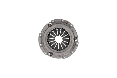 Clutch Pressure Plate KAMOKA PC235