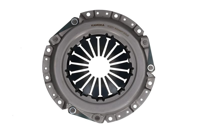 KAMOKA PC237 Clutch Pressure Plate