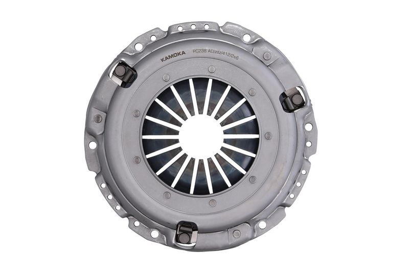 KAMOKA PC238 Clutch Pressure Plate
