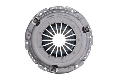 Clutch Pressure Plate KAMOKA PC238