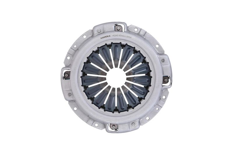 KAMOKA PC240 Clutch Pressure Plate