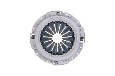 Clutch Pressure Plate KAMOKA PC240