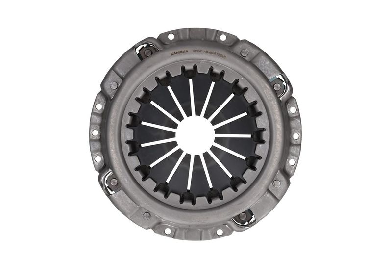 KAMOKA PC241 Clutch Pressure Plate