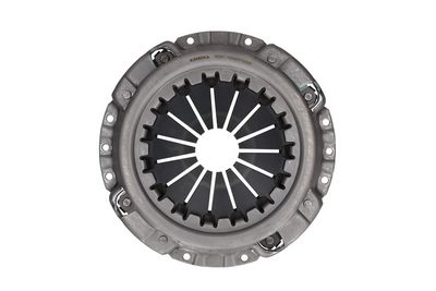 Clutch Pressure Plate KAMOKA PC241