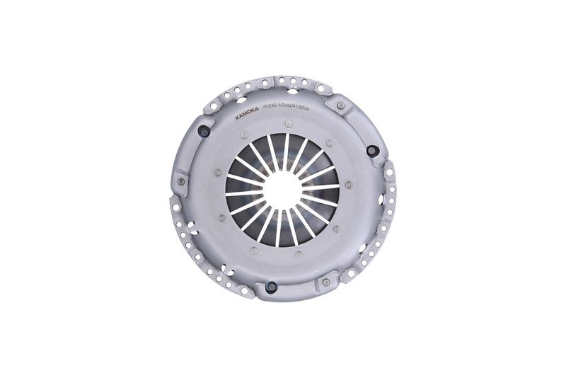 KAMOKA PC242 Clutch Pressure Plate